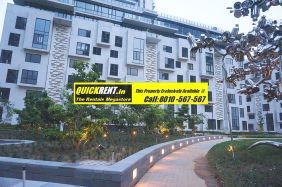 Apartments for Rent in Grand Arch 019