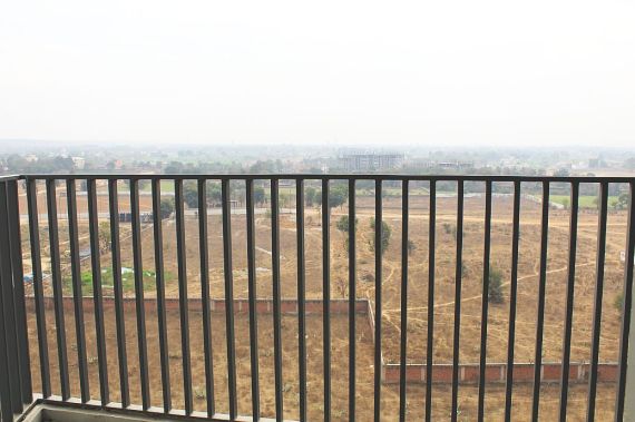Furnished Apartments Gurgaon 89